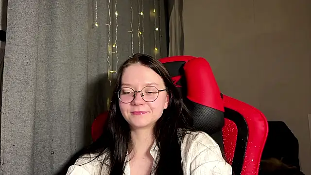 AureaCake's Live XXX Chat