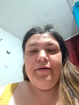 IONY_ROYAL_1111 Chat XXX live