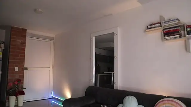 _Vahos_ Obrolan Langsung XXX