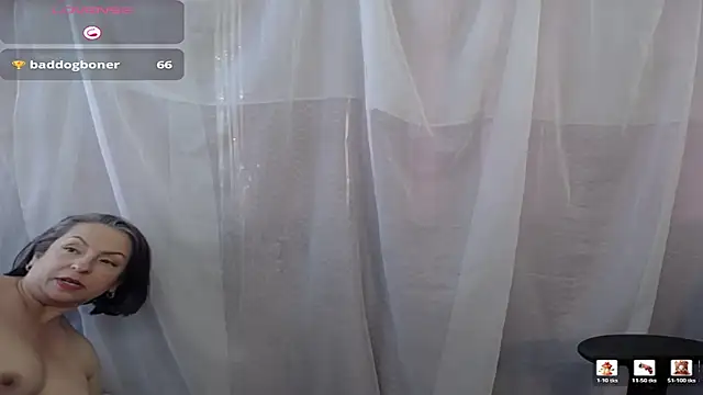 Leidy_BrendaのライブXXXチャット