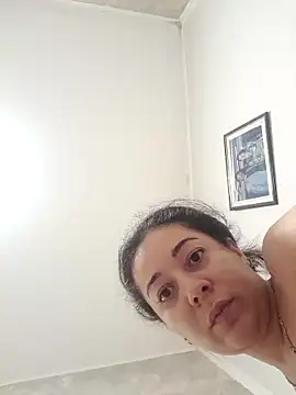 Živý XXX chat Tatavogliosa89