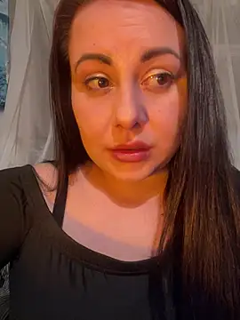 DaisyStreetのライブXXXチャット