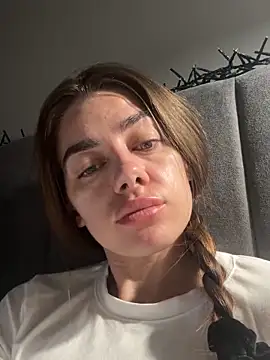 Marta--jess Chat XXX live