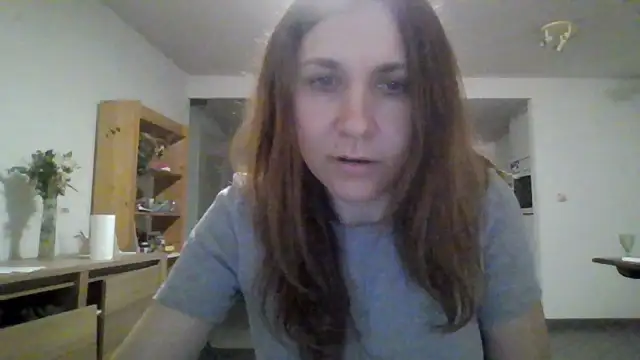 JasmineGlamour Live XXX-Chat