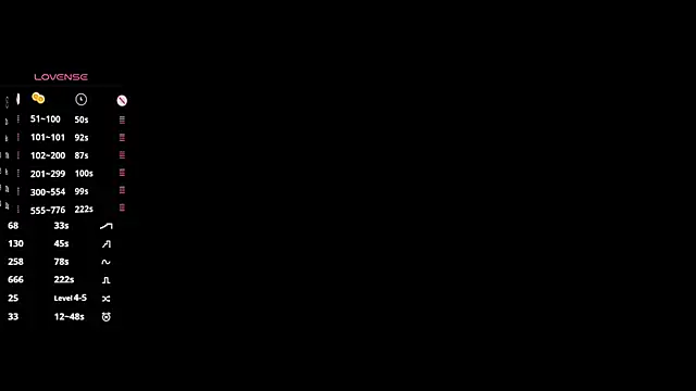 دردشة KateDolphin الجنسية المباشرة