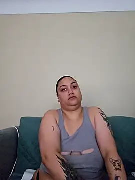 honeeyyy_pot Chat XXX live