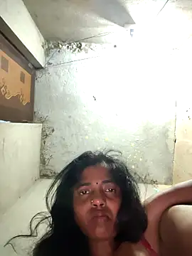 Živý XXX chat Gautami-telugu