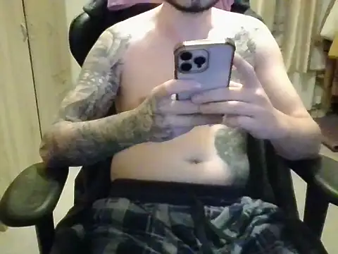 realityyshowww Show Webcam