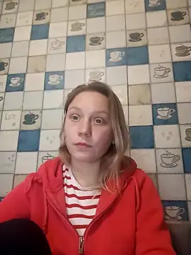 Anna_wey Chat XXX live