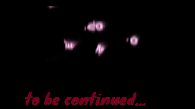 Moni_Carroll Chat XXX live