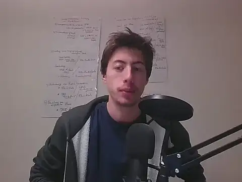 xy_monkeyBigCock Chat XXX in diretta