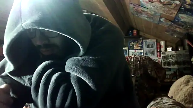 Angelsordemons6 Chat XXX in diretta