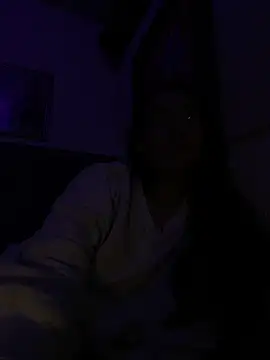 Chat XXX Live SALOME_KORLAND