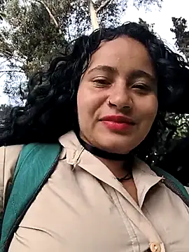 Yaya_watson 现场XXX聊天