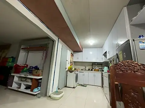 Chat XXX Live sacred_gracexx