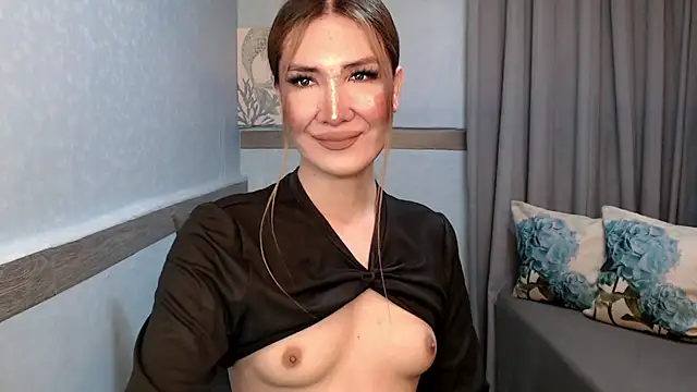 Chat XXX Live xMeganFucks69