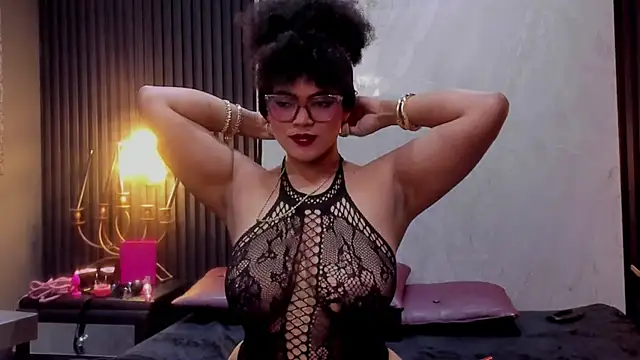 AlliceJelany 即時 XXX 聊天