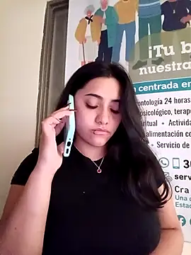 Chat XXX en directo de ANDREA-10_