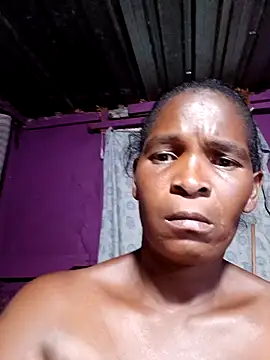 BLACKMALF 现场XXX聊天