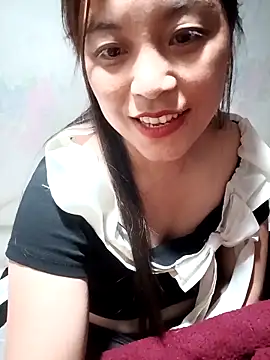 Alice-567 Chat XXX live