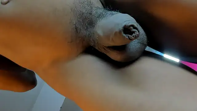 Chat XXX Live MISTRESS-BBCTSX