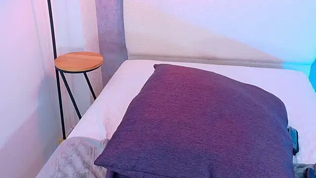 lanna_w 即時 XXX 聊天