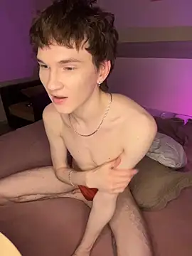 Eric_Dark Webcamshow