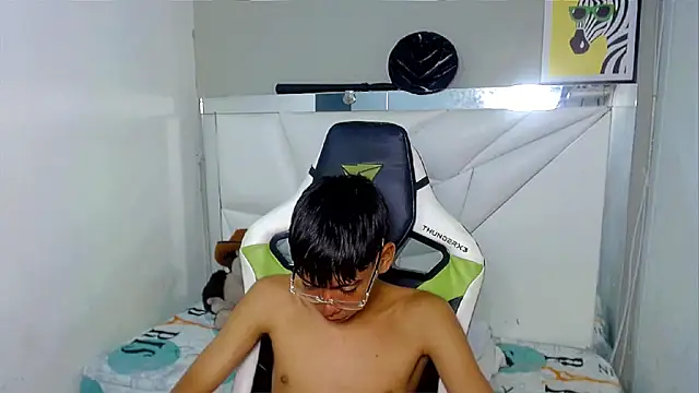 Liarr_ Obrolan Langsung XXX