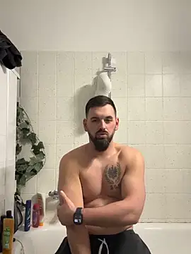 xxxsharkexxx 웹캠 쇼