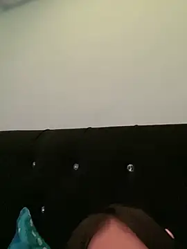 dollv_g 现场XXX聊天