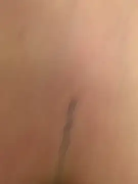 Baby_Pink_Love 现场XXX聊天