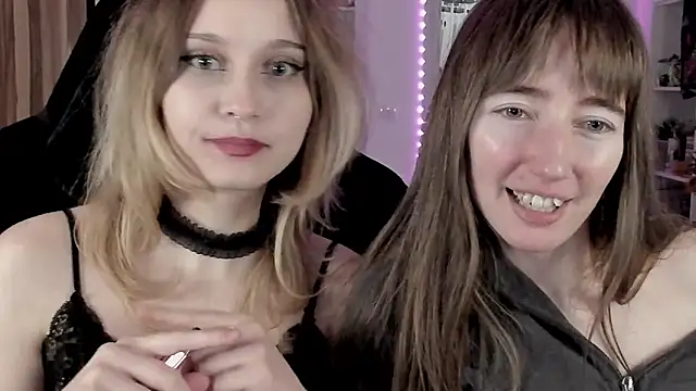 Cassi_Stonem Chat XXX live