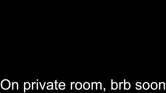 Racoosty's Live XXX Chat