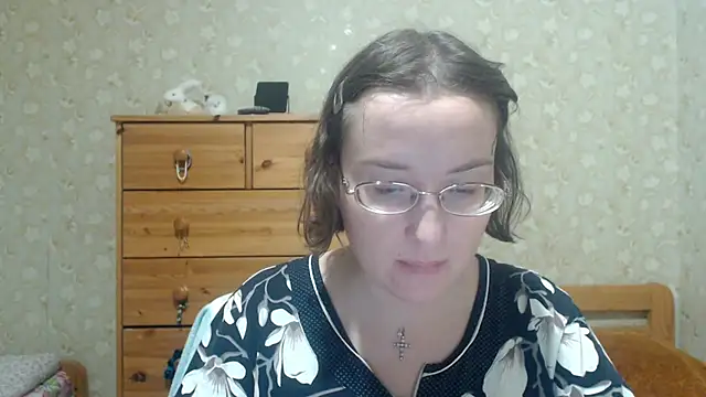 Smart_Rose Chat XXX live