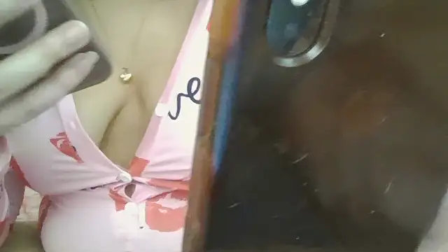 beautylovess Chat XXX live