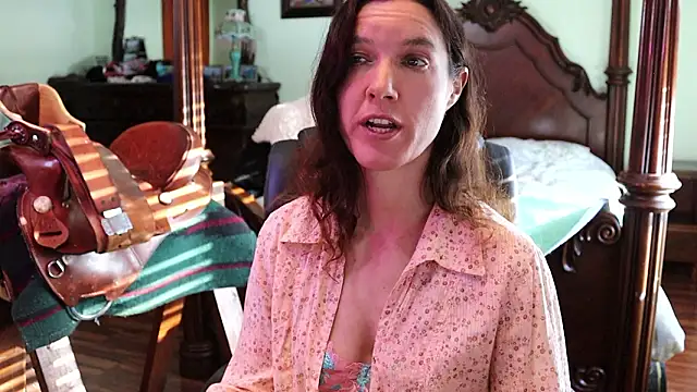 thornburyrose Chat XXX live