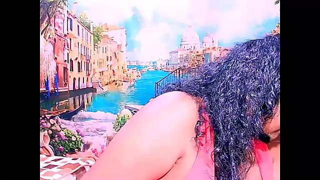 Indianfairy99's Live XXX Chat