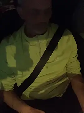 Pascal-1976 Chat XXX in diretta