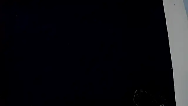 Laurenhillcute14's Live XXX Chat