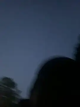 myamillor 现场XXX聊天