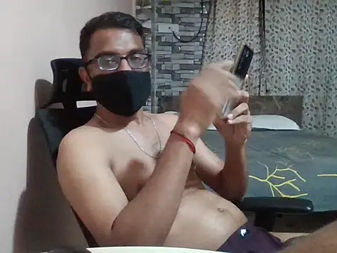 sexx4 Chat XXX in diretta