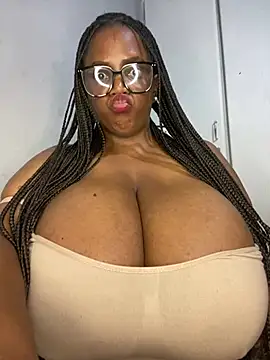 SweetLillyC Live XXX-Chat