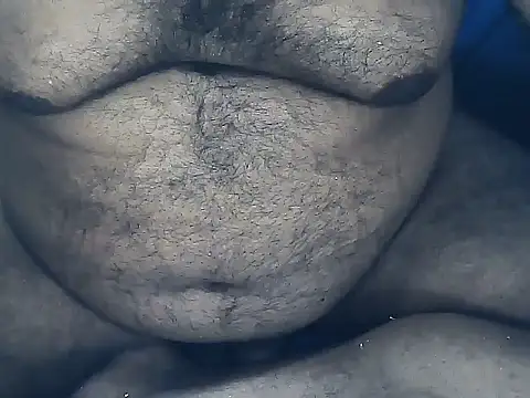 Oronnay8 Live XXX-chat