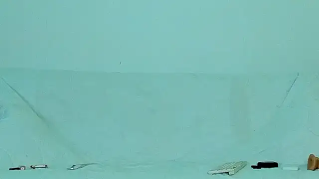 marlynmartinez Obrolan Langsung XXX