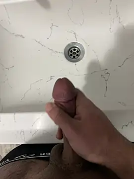 Crazyturko07 Live XXX-chat