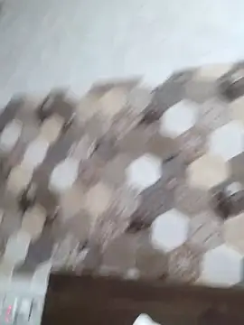 Živý XXX chat deepa_Sharmaa