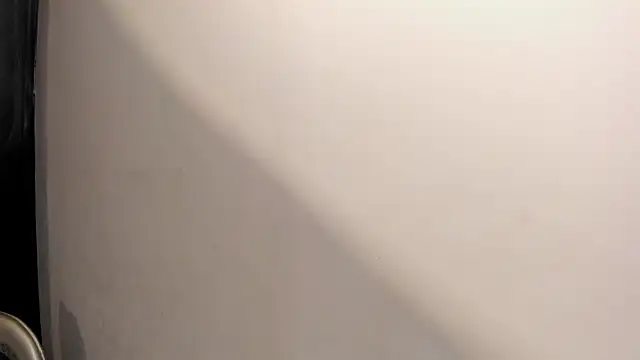 SalvatoreDmore Live XXX-chat