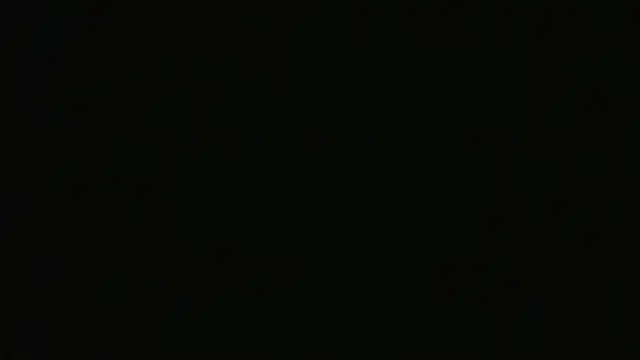 069kinchan Live XXX-chat