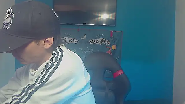 Burperking420_ Live XXX-chat