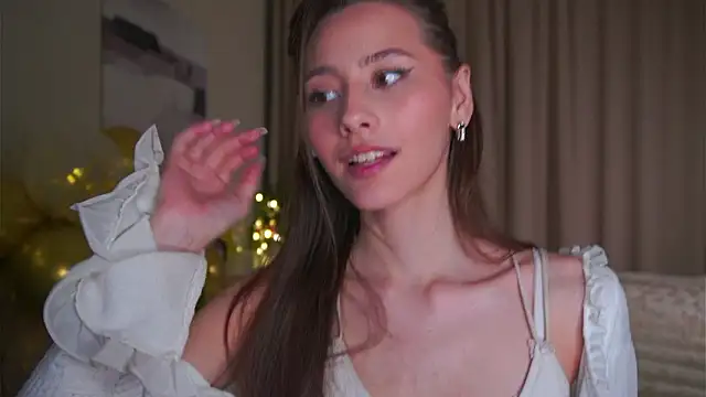 Chat XXX Live EditaBails